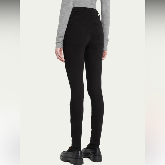 Citizens Of Humanity skinny jeans - Picture 3 of 9